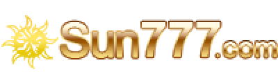 777cc win paga mesmo