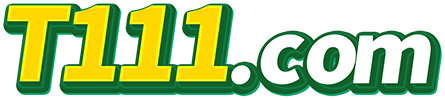 campeonato brasileiro serie b tabela