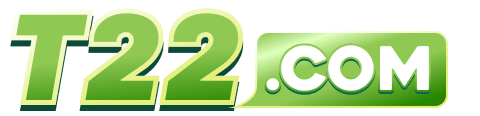 6677bet.com