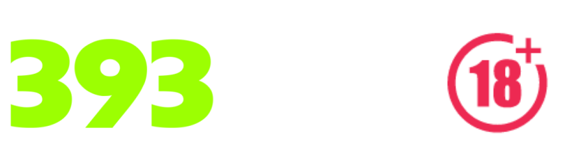 lilasbet