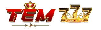 jogo do bicho fazendinha