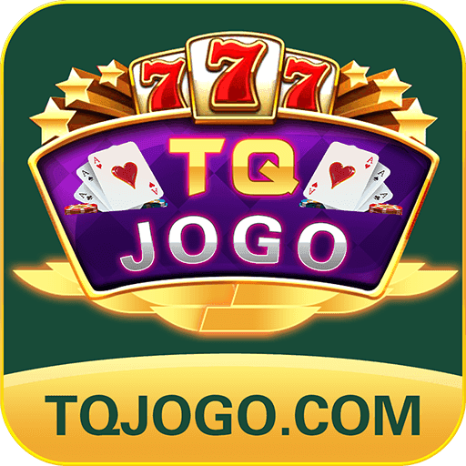 a2 sportsbet
