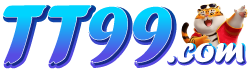 600jogo.com