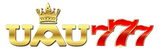 jogar poker gratis online