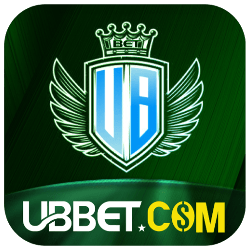 jogo de ontem da argentina