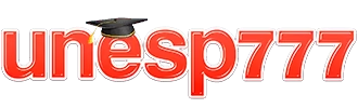 jogo do biho