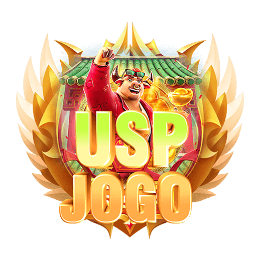 resultado do bicho do jogo