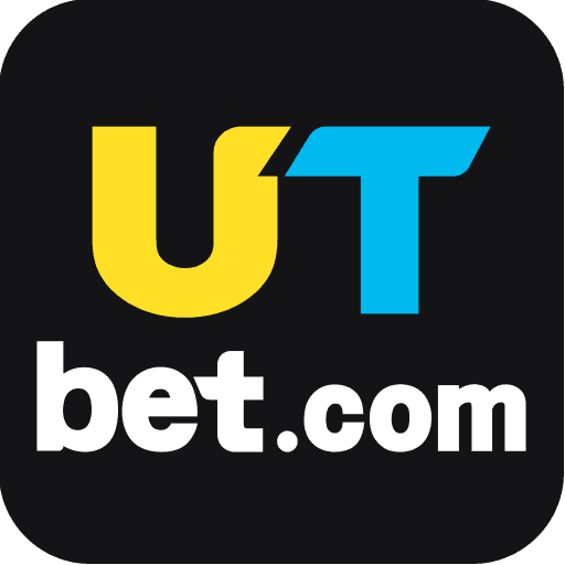 56win.bet