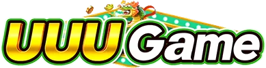 jogos da serie b de hoje