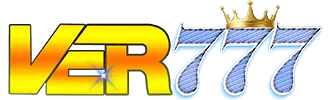 sporbert