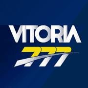 futmais ao vivo