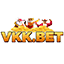 bet587