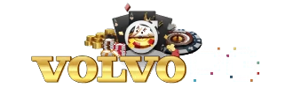 tem jogo pelo campeonato brasileiro hoje