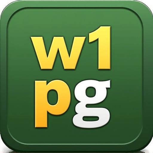 quais são os jogos que vão jogar hoje?