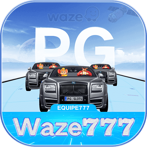 slot racer