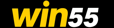 grand eagle casino codes