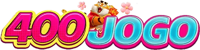 da lotep de hoje