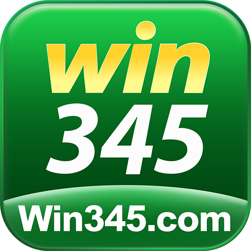 9001bet