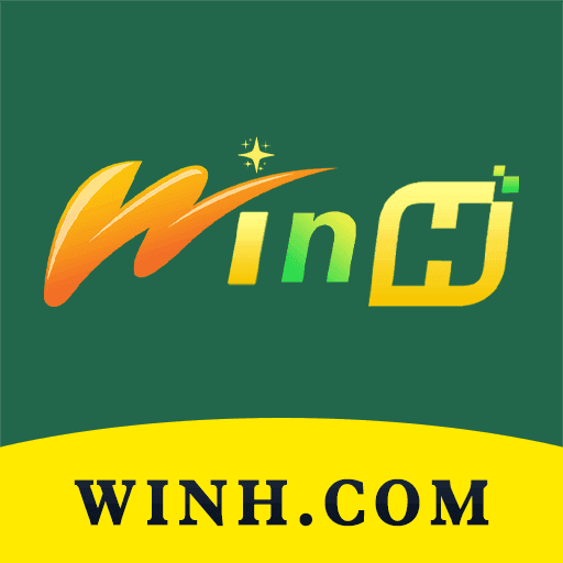 codice bonus bet365
