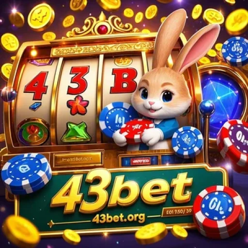 bet.60