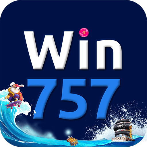 bônus code 1win 2024