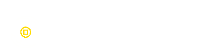 ii 678 com