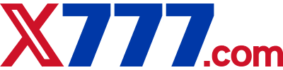 xbetprime.com