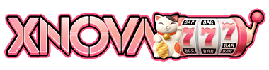 pag bet .com