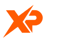 cerie b