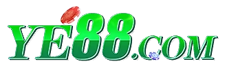 ocean online casino