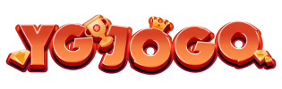 resultado do jogo do bicho rj de hoje