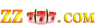 resultado jogo do bicho deu no poste das 11 horas