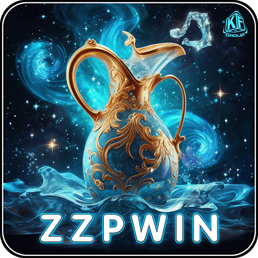 winpix bônus