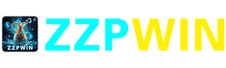 win plataforma de jogos