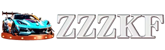 winpix bônus