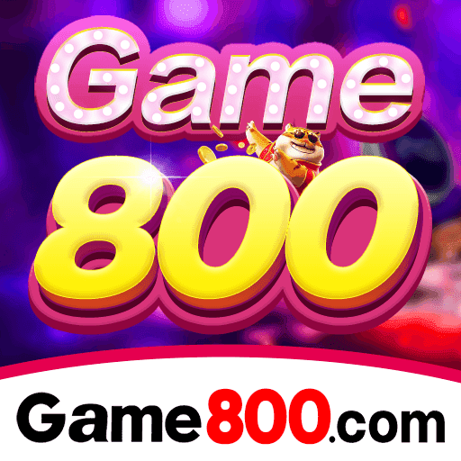 jogo do biho