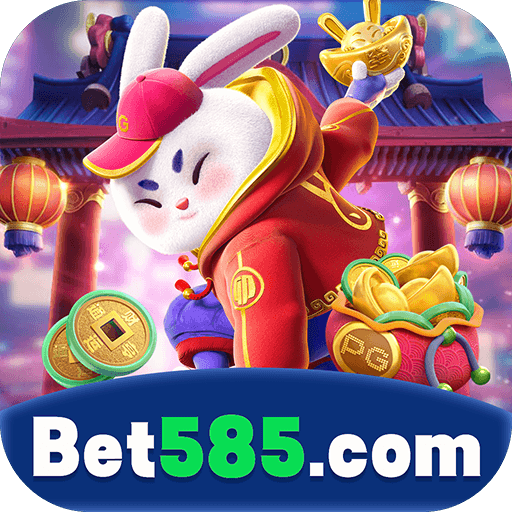 slots com bonus de boas vindas