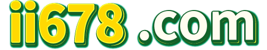 755bet paga