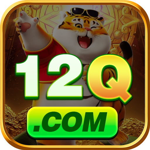 goldbet bonus