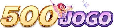 57 game casino