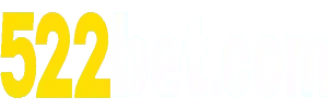 beijabet