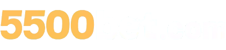 1928 bet com