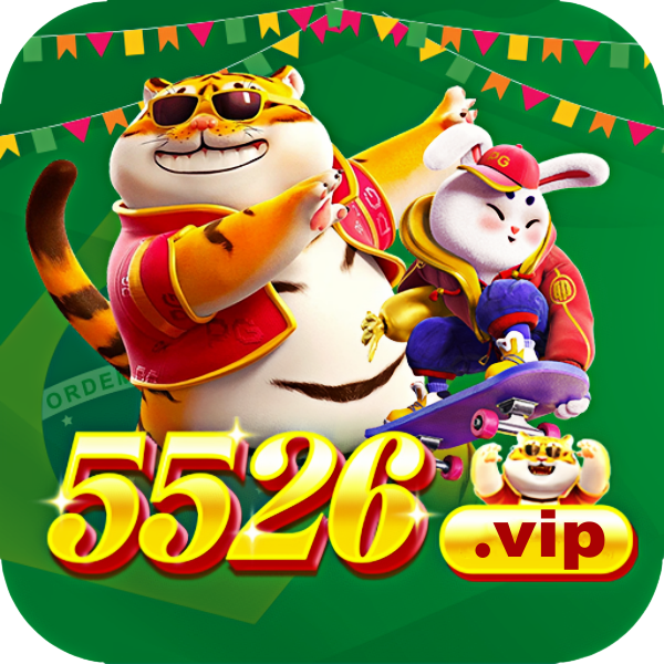 zzz 999 casino