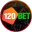 betbrz