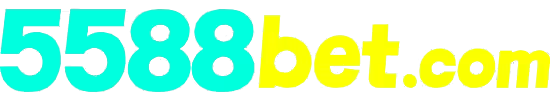 89betwin.com