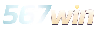 brasileirao ao vivo online