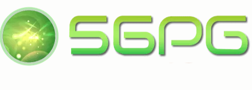 zzz 999 casino