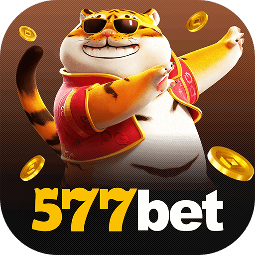 g5bet