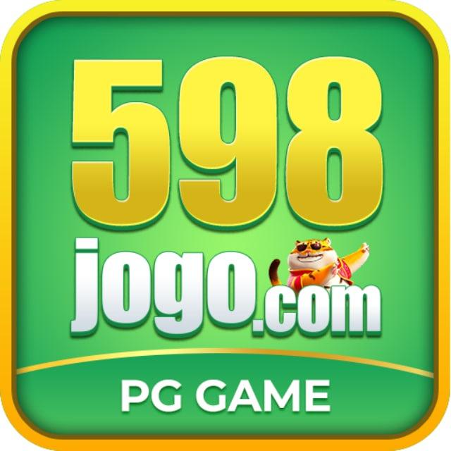 brasileirao ao vivo online