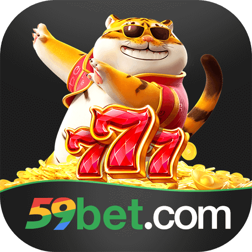 945bet